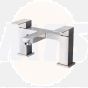 Nabis Vector bath mixer tap A05427
