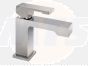 Porcelanosa NK LOGIC. Single lever Kitchen sink mixer cartridge 100089923 - N170993939