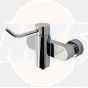 NK Logic Porcelanosa Cartridge for  External Shower Mixer 100048504 / 
