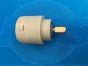 Noken/Porcerlanosa  inverter tap cartridge  250025522/S904612287