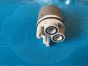 NOKEN PORCELANOSA Tap/Shower Cartridge 100048514 / N299999904