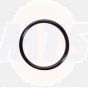 O-RING 25 X 1.5A962496NU
compact toilet seat
bathstore euro mono toilet seat replacement
bathstore euro mono
cersanit toilet seat rep