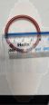 Rubber O Ring Seal  4cm