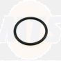Oli O Ring for OLI74 Plus Nozzle 021212