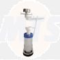 Oli OLIVER FLUSH VALVE PUSH ECO 501020