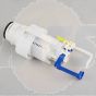 Oli Toilet Flush Valve for Oliver Toilets- Oli Toilet Spares 100086576 / N207000025