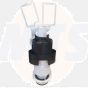 Oli 74 Cistern Flush Valve 033126