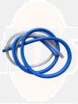 Oli 74 pneumatic hoses for Oli Concealed cisterns OLI5524147