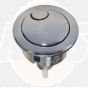 Oli Botao Dual Flush Button in Chrome  OL0577314