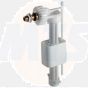 OLI CAMPACT UNIVERSAL 3/8 FILL VALVE/INLET/FLOAT VALVE