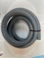 Oli Pneumatic Hose 22202020 - Durable and Reliable Performance