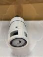 Oli / Oliviera Drain Flush valve HAVANA Toilet Cisterns OL0034173 / 643811610100077 