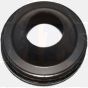 Oli / Oliver / Oliviera 74 Original replacement for OLIVER Close Couple washer 021209