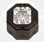 ORAS ELECTRA TRANSFORMER 230/12 VDC 1A, 199275