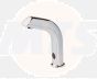 Oras Electra 6104Z  Washbasin faucet 24/48 V Bluetooth 