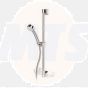 Oras Apollo - Premium Shower Set 520 for a Luxurious Bathroom Experience