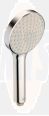 Oras Hydractiva 242401 Hand shower ORAS 242401