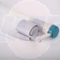 Original fill valve for WC 121010012