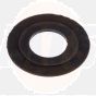 Original flush discharge valve seal for A02009 Flush Valve 104020413 