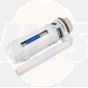 Original flush valve for WC toilet Kerra  121020006