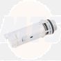 Original flush valve for WC toilet Kerra  121020006