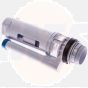 Original flush valve for WC toilet Kerra “C-Clear 121020008