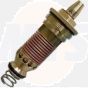 GROHE Thermoelement 47010 for DN 15 Grohmix Thermostat 34400 to 1979