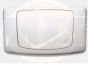 placca-pulsante-ag-rios-bianca-valsir-vs0828001