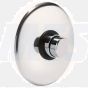 Porcelanos Noken basic 100083080  Concealed flush valve