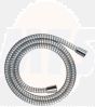Porcelanosa Cota Shower hose 100137865