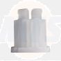 Porcelanosa HOTELS Single mixer Tap Cartridge 100129745 - N299999157 for N194710563-100141293