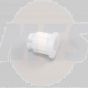 Porcelanosa HOTELS Single mixer Tap Cartridge 100129745 - N299999157 for N194710563-100141293