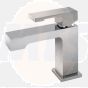 Porcelanosa Nk Logic Sink Mixer 100214372