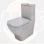 Porcelanosa  Noken Nk concept white 100131000  N299999149
