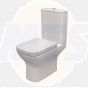 Porcelanosa Noken Sanitaryware Urban WHITE 100163013  N369225485 