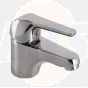 Porcelanosa  Noken Single lever basin mixer with 40 mm ceramic cartridge, MINI PLUS 100082850