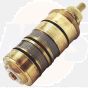 Porcelanosa Noken Thermostatic Cartridge 100060463 