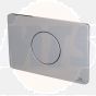 Porcelanosa SMART LINE Chrome Flush Plate  100104505 N386000009