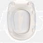 Pozzi Ginori Sphinx 355 Toilet Seat 