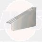 Twyford.PS9018SS.Cantilever.Brackets.S/S......
