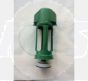 Thomas Dudley 323866 Niagara Single Flush Valve Thomas Dudley Niagara dualflush pneumatic outlet valve- no cage PSPOVN323866