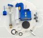 Dudley 372687 Universal Syphon Repair Kit PTOCIS372687 Bathroomsuites