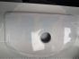 Push Button Cistern Lid 68P7