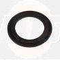 Macdee QJK17BL Rubber Sealing Ring