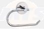 Croydex QM741141 Romsey toilet roll holder