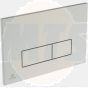 Ideal Standard Oleas P2 Pneumatic Dual Flush Plate