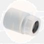 McAlpine R17 1.1/2in Plainx3/4in O/Flow (500)