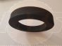 ROUND FLANGE SEAL FOR TANK - IDEAL STANDARD  R6470NU - MTSd043b