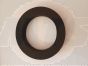 ROUND FLANGE SEAL FOR TANK - IDEAL STANDARD  R6470NU - MTSd043b