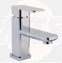 RAK Resort Mini Mono Bsn Tap (No Waste) RAK71011-2 Bathroomsuites